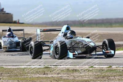 media/Mar-17-2024-CalClub SCCA (Sun) [[2f3b858f88]]/Group 1/Race/